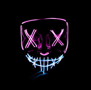 Meet your Posher, Cody